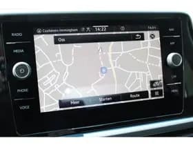 Volkswagen T-Roc 1.5 TSI 150pk DSG Style thumbnail 20