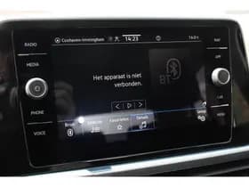 Volkswagen T-Roc 1.5 TSI 150pk DSG Style thumbnail 22