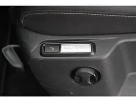 Volkswagen T-Roc 1.5 TSI 150pk DSG Style thumbnail 23