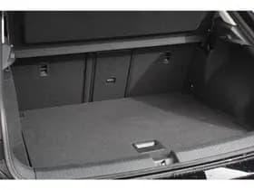 Volkswagen T-Roc 1.5 TSI 150pk DSG Style thumbnail 25