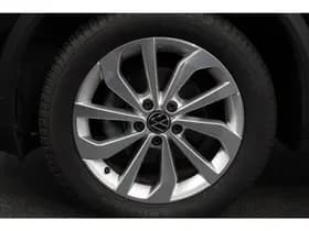 Volkswagen T-Roc 1.5 TSI 150pk DSG Style thumbnail 6