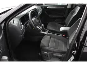 Volkswagen T-Roc 1.5 TSI 150pk DSG Style thumbnail 8