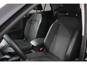 Volkswagen T-Roc 1.5 TSI 150pk DSG Style thumbnail 9