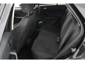 Volkswagen T-Roc 1.5 TSI 150pk DSG Style thumbnail 10
