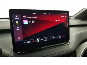 Škoda Enyaq thumbnail 11