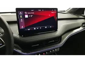 Škoda Enyaq thumbnail 12