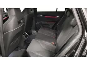 Škoda Enyaq thumbnail 19