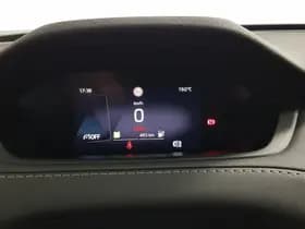 Škoda Enyaq thumbnail 24