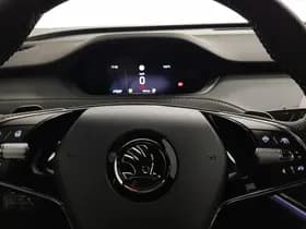 Škoda Enyaq thumbnail 25