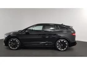 Škoda Enyaq thumbnail 5