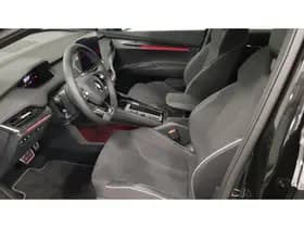 Škoda Enyaq thumbnail 6