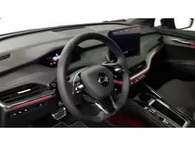Škoda Enyaq thumbnail 7