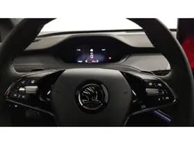 Škoda Enyaq thumbnail 9