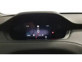 Škoda Enyaq thumbnail 10