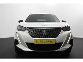 Peugeot 2008 1.2 PureTech 130pk Automaat Allure thumbnail 2
