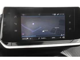 Peugeot 2008 1.2 PureTech 130pk Automaat Allure thumbnail 11