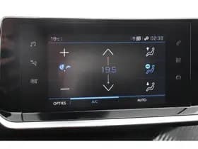 Peugeot 2008 1.2 PureTech 130pk Automaat Allure thumbnail 12