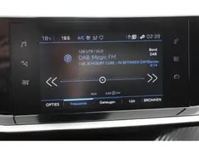 Peugeot 2008 1.2 PureTech 130pk Automaat Allure thumbnail 13