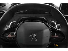 Peugeot 2008 1.2 PureTech 130pk Automaat Allure thumbnail 14