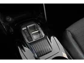 Peugeot 2008 1.2 PureTech 130pk Automaat Allure thumbnail 15