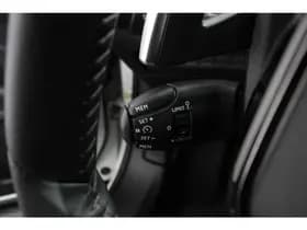 Peugeot 2008 1.2 PureTech 130pk Automaat Allure thumbnail 17