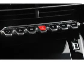 Peugeot 2008 1.2 PureTech 130pk Automaat Allure thumbnail 18