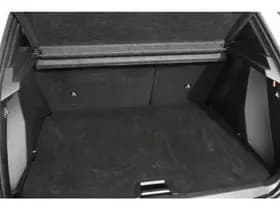 Peugeot 2008 1.2 PureTech 130pk Automaat Allure thumbnail 19