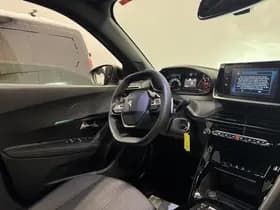 Peugeot 2008 1.2 PureTech 130pk Automaat Allure thumbnail 20