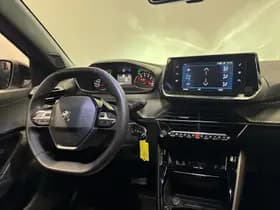 Peugeot 2008 1.2 PureTech 130pk Automaat Allure thumbnail 21