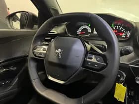 Peugeot 2008 1.2 PureTech 130pk Automaat Allure thumbnail 23