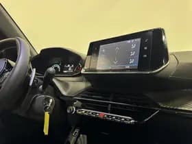 Peugeot 2008 1.2 PureTech 130pk Automaat Allure thumbnail 24