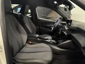 Peugeot 2008 1.2 PureTech 130pk Automaat Allure thumbnail 25