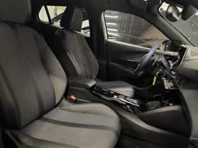 Peugeot 2008 1.2 PureTech 130pk Automaat Allure thumbnail 26