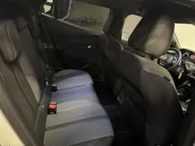 Peugeot 2008 1.2 PureTech 130pk Automaat Allure thumbnail 27