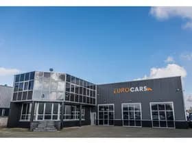 Peugeot 2008 1.2 PureTech 130pk Automaat Allure thumbnail 28