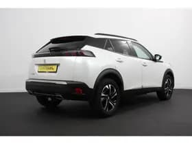 Peugeot 2008 1.2 PureTech 130pk Automaat Allure thumbnail 4