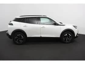 Peugeot 2008 1.2 PureTech 130pk Automaat Allure thumbnail 5