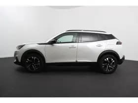 Peugeot 2008 1.2 PureTech 130pk Automaat Allure thumbnail 6