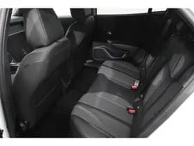 Peugeot 2008 1.2 PureTech 130pk Automaat Allure thumbnail 8