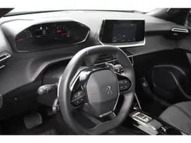 Peugeot 2008 1.2 PureTech 130pk Automaat Allure thumbnail 9