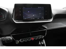 Peugeot 2008 1.2 PureTech 130pk Automaat Allure thumbnail 10