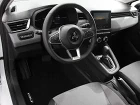 Mitsubishi Colt 1.6 HEV Automaat Intense thumbnail 2