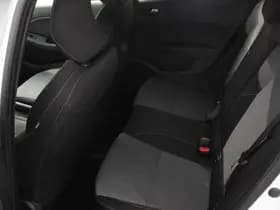 Mitsubishi Colt 1.6 HEV Automaat Intense thumbnail 11