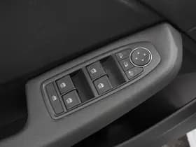 Mitsubishi Colt 1.6 HEV Automaat Intense thumbnail 12