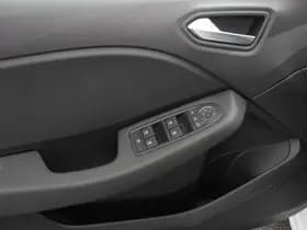 Mitsubishi Colt 1.6 HEV Automaat Intense thumbnail 13