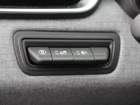 Mitsubishi Colt 1.6 HEV Automaat Intense thumbnail 14