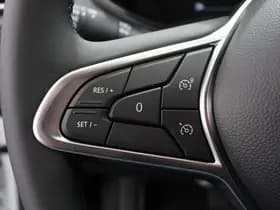 Mitsubishi Colt 1.6 HEV Automaat Intense thumbnail 15