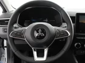 Mitsubishi Colt 1.6 HEV Automaat Intense thumbnail 16