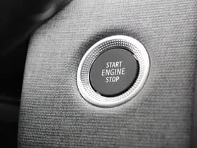 Mitsubishi Colt 1.6 HEV Automaat Intense thumbnail 18