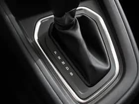 Mitsubishi Colt 1.6 HEV Automaat Intense thumbnail 19